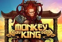 Monkey King